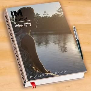 Meet your Posher, Calena